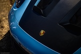 Antwerp Concours d'Elegance -  7 september 2025