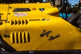 Antwerp Concours d'Elegance -  7 september 2025