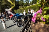 Antwerp Concours d'Elegance -  7 september 2025