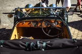 Antwerp Concours d'Elegance -  7 september 2025