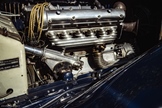 Antwerp Concours d'Elegance -  7 september 2025