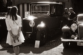 Antwerp Concours d'Elegance -  7 september 2025