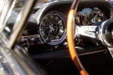 Antwerp Concours d'Elegance -  7 september 2025