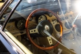 Antwerp Concours d'Elegance -  7 september 2025