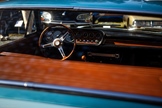 Antwerp Concours d'Elegance -  7 september 2025