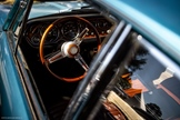 Antwerp Concours d'Elegance -  7 september 2025