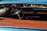 Antwerp Concours d'Elegance -  7 september 2025