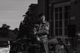 Antwerp Concours d'Elegance -  7 september 2025