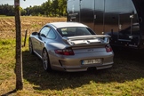 Antwerp Concours d'Elegance -  7 september 2025