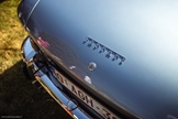 Antwerp Concours d'Elegance -  7 september 2025