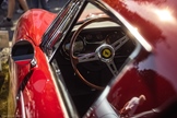 Antwerp Concours d'Elegance -  7 september 2025