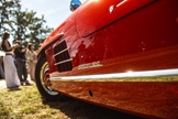 Antwerp Concours d'Elegance -  7 september 2025