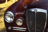 Antwerp Concours d'Elegance -  7 september 2025