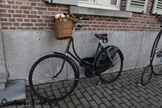 Blauwbuik Toerrit Eksaarde -  14 september 2025