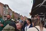 Blauwbuik Toerrit Eksaarde -  14 september 2025