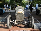 Wheels Mariënwaerdt (Beesd) -  14 september 2025
