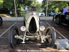Wheels Mariënwaerdt (Beesd) -  14 september 2025