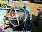 Wheels Mariënwaerdt (Beesd) -  14 september 2025
