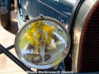 Wheels Mariënwaerdt (Beesd) -  14 september 2025