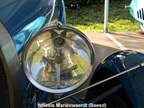 Wheels Mariënwaerdt (Beesd) -  14 september 2025
