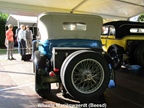 Wheels Mariënwaerdt (Beesd) -  14 september 2025