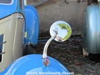 Wheels Mariënwaerdt (Beesd) -  14 september 2025