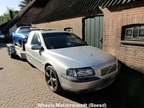 Wheels Mariënwaerdt (Beesd) -  14 september 2025