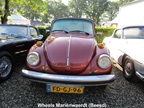 Wheels Mariënwaerdt (Beesd) -  14 september 2025