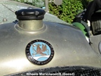 Wheels Mariënwaerdt (Beesd) -  14 september 2025