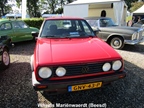 Wheels Mariënwaerdt (Beesd) -  14 september 2025