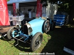 Wheels Mariënwaerdt (Beesd) -  14 september 2025