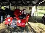 Wheels Mariënwaerdt (Beesd) -  14 september 2025