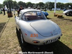 Wheels Mariënwaerdt (Beesd) -  14 september 2025