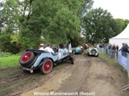 Wheels Mariënwaerdt (Beesd) -  14 september 2025