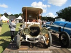 Wheels Mariënwaerdt (Beesd) -  14 september 2025