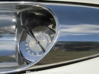 Wheels Mariënwaerdt (Beesd) -  14 september 2025