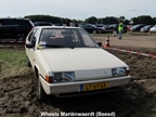 Wheels Mariënwaerdt (Beesd) -  14 september 2025