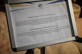 The Royal Automobile Museum in Amman -  20 september 2025