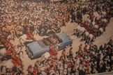 The Royal Automobile Museum in Amman -  20 september 2025
