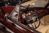The Royal Automobile Museum in Amman -  20 september 2025