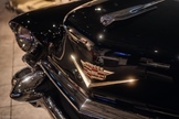 The Royal Automobile Museum in Amman -  20 september 2025
