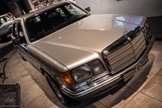 The Royal Automobile Museum in Amman -  20 september 2025