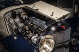 The Royal Automobile Museum in Amman -  20 september 2025
