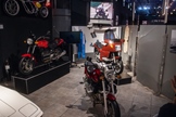 The Royal Automobile Museum in Amman -  20 september 2025