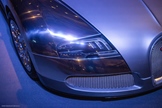 The Royal Automobile Museum in Amman -  20 september 2025