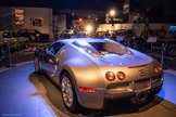 The Royal Automobile Museum in Amman -  20 september 2025