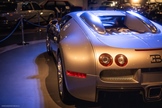 The Royal Automobile Museum in Amman -  20 september 2025