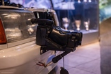 The Royal Automobile Museum in Amman -  20 september 2025
