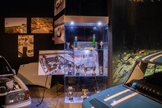 The Royal Automobile Museum in Amman -  20 september 2025