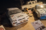 The Royal Automobile Museum in Amman -  20 september 2025